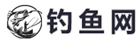 阳泉钓鱼网-阳泉钓鱼水库,阳泉钓鱼攻略,阳泉钓鱼场推荐,阳泉钓鱼地点大全,阳泉钓鱼论坛首页